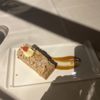 Hawthorn Grill gift card