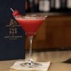 Lawry's The Prime Rib - Las Vegas gift card