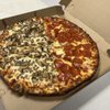 The Elmton gift card
