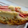 Devitis Italian Market gift card
