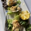 Sérénité Restaurant gift card