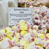Brummer's Homemade Chocolates gift card