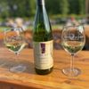 Paper Moon Vineyards gift card