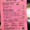 Papa Joe's Pizza & Pies gift card