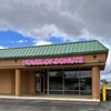 House Of Donuts gift card