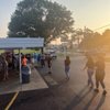 Romps Dairy Dock gift card