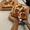 Salvatore's Ristorante Italiano gift card