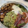 Bowl Thyme gift card