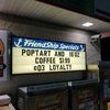 Friendship Food Store gift card