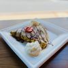 Crepes in the City gift card