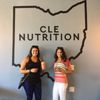 CLE Nutrition gift card
