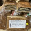 Vermilion Farm Market gift card