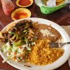 Fiesta Cancun gift card