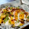 Lucy's Bar and Grill gift card