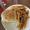 Susie's Homestyle Cafe gift card
