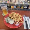 Rudy's Bar & Grill gift card