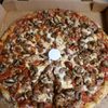 Smokin Joe's gift card