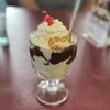 Big Ed's Main Street Soda Grill gift card