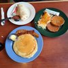 Martinos International Cafe gift card