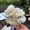 Granny Joe's Ice Creamatorium gift card