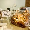 Hometown Bakery gift card