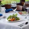 Bay Harbor gift card