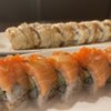 Sushi Q7 Jessup Laurel gift card