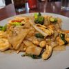 Thai Zapp gift card