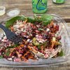 Eat Sprout gift card