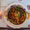 Jacques' Brasserie gift card