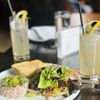 Jack Rose Dining Saloon gift card