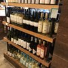Gallagher & Graham Fine Spirits gift card