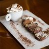La Tomate gift card