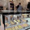 Emmy French Corner gift card
