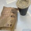 Bullfrog Bagels - Western Market gift card