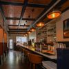 Spark Social House gift card