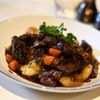 Brasserie Liberte gift card
