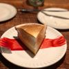 Pearl Dive Oyster Palace gift card