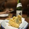 Izakaya Seki gift card