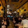 Bistrot Du Coin gift card