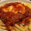 Annie's Paramount Steak House gift card