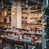 Sette Osteria gift card