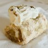 D Light Cafe & Bakery gift card