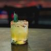 Thai Chef Street Food gift card