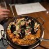 Mxdc Cocina Mexicana gift card