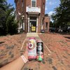 Freedom Market gift card