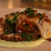 Reveler’s Hour gift card
