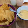 Taqueria Al Lado gift card