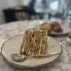 Sharbat Bakery And Cafe gift card
