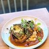 Bluestone Lane - Logan Circle Café gift card